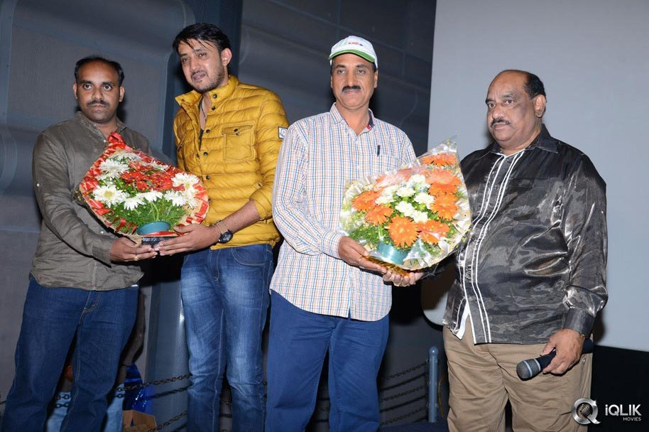 Sivagami-Movie-Audio-Launch